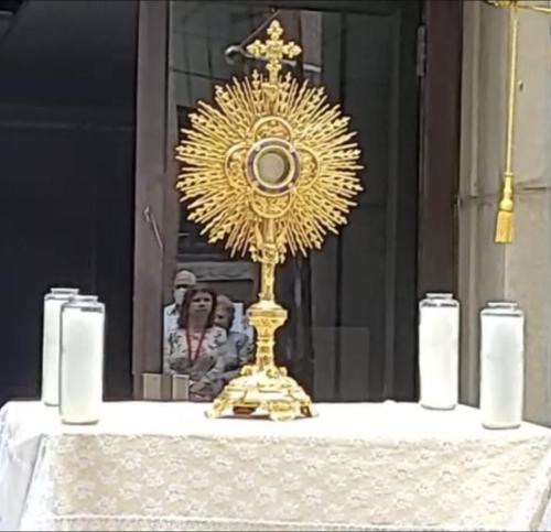 Corpus-Christi-Eucharistic 