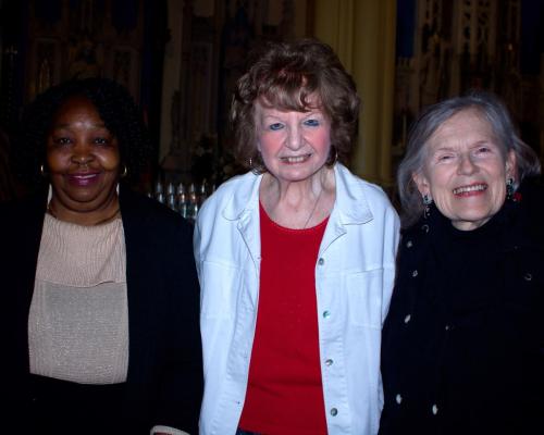 Norma-Anita-and-Wanda